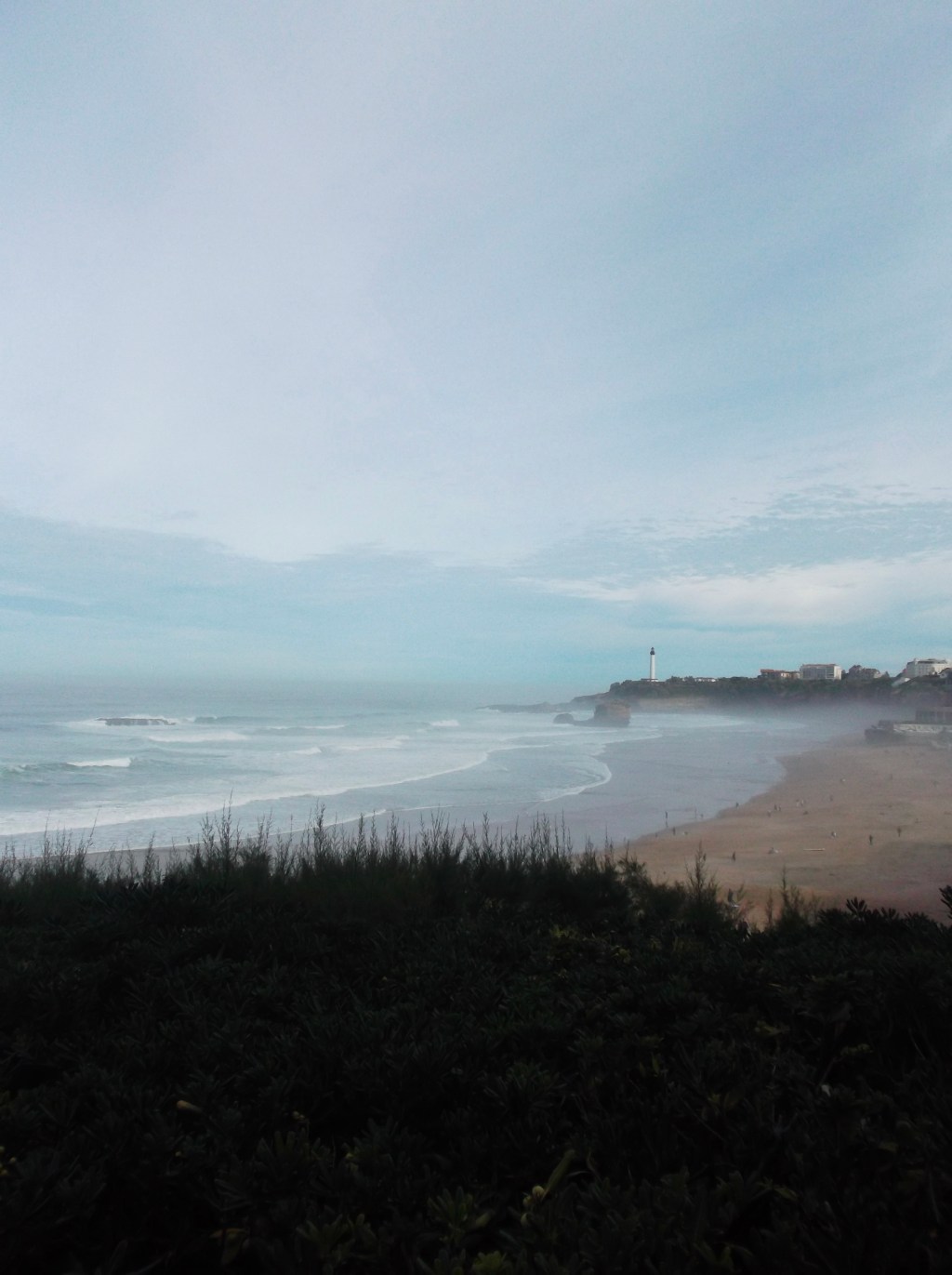 Why Bilbao To Biarritz Is The Perfect Start To Your European Road&nbsp;Trip!